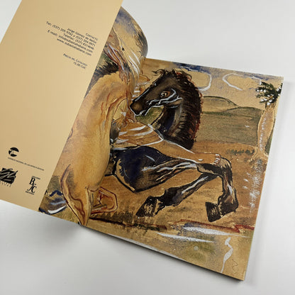 Subasta Habana ed 2007 | Arte Cubano – 28 November auction catalogue