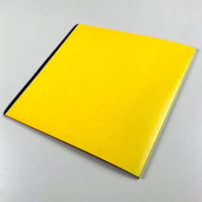 David Leapman | Beaux Arts exhibition catalogue, 2000