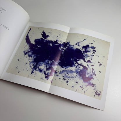 Post War and Contemporary Art, New York. Christie’s 11 May 2020 number 2314