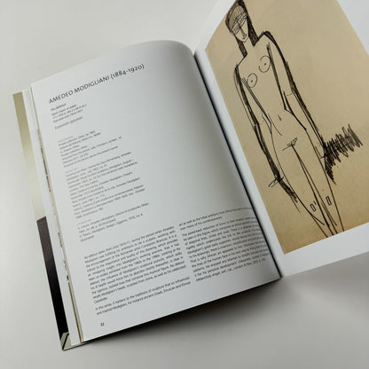 The Property of a Distinguised Lady | Christie's catalogue – Feb/May/June 2013 ref 110602