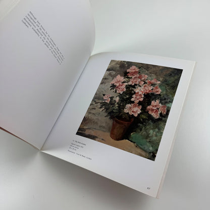 Edward Seago. Diamond Jubilee Exhibition | Portland Gallery, 2012