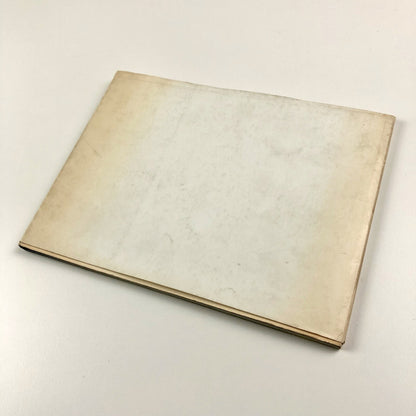 Balans. Foire d’Arte moderne 1964. Moderne kunstbeurs | Stedelijk museum Schiedam