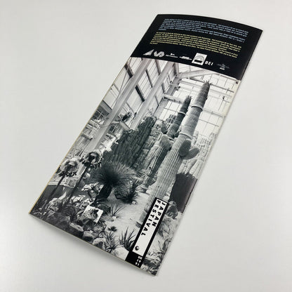 Radicalchip. Contemporary Art from Japan | Gallery guide, 1991 Japan Festival