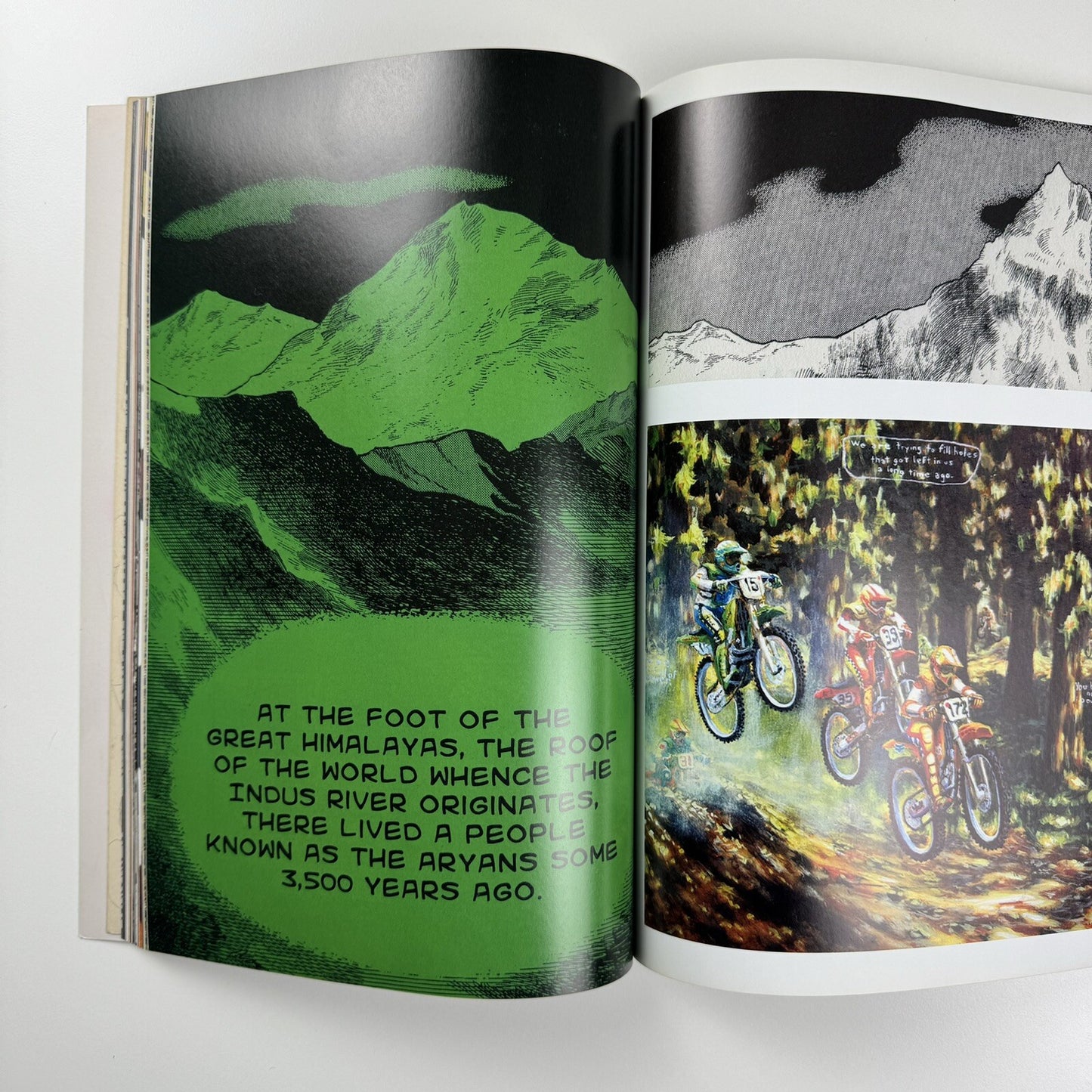 Daddy magazine, issue No. 5 | Javier Peres Projects 2008 | Edition of 2000