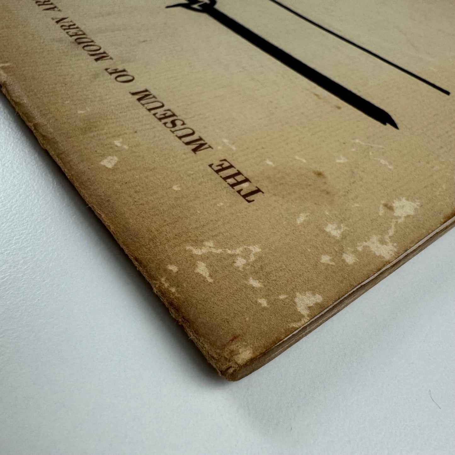 Julio Gonzalez | Museum of Modern Art & Minneapolis Museum of Art, 1956