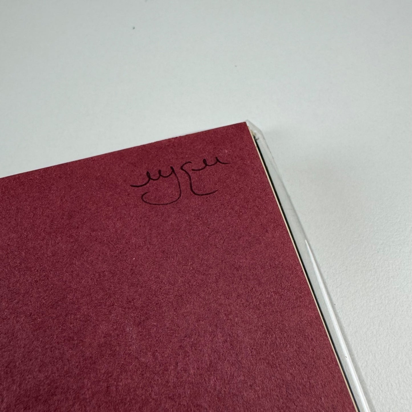 John Piper by Anthony West | Secker & Warburg, 1979