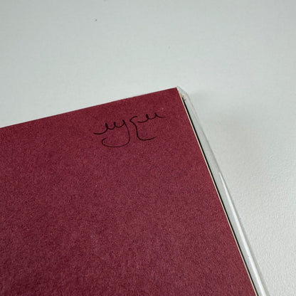 John Piper by Anthony West | Secker & Warburg, 1979