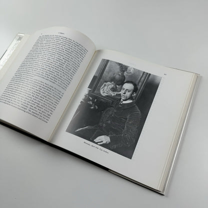 Bernard Meninsky by John Russell Taylor | Redcliffe Press, 1990
