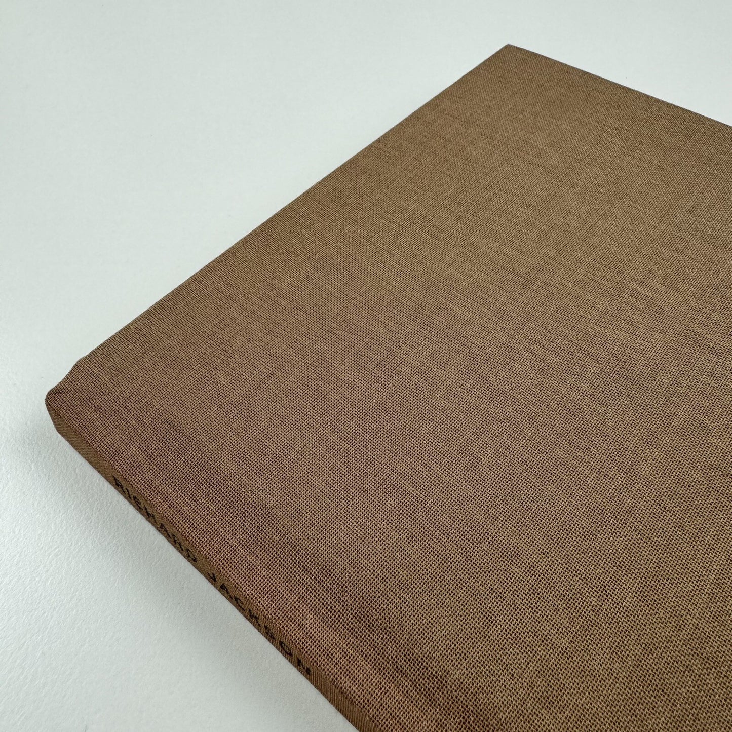 Richard Jackson. New works 2006-2007 | Yvon Lambert New York exhibition catalogue