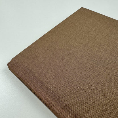 Richard Jackson. New works 2006-2007 | Yvon Lambert New York exhibition catalogue