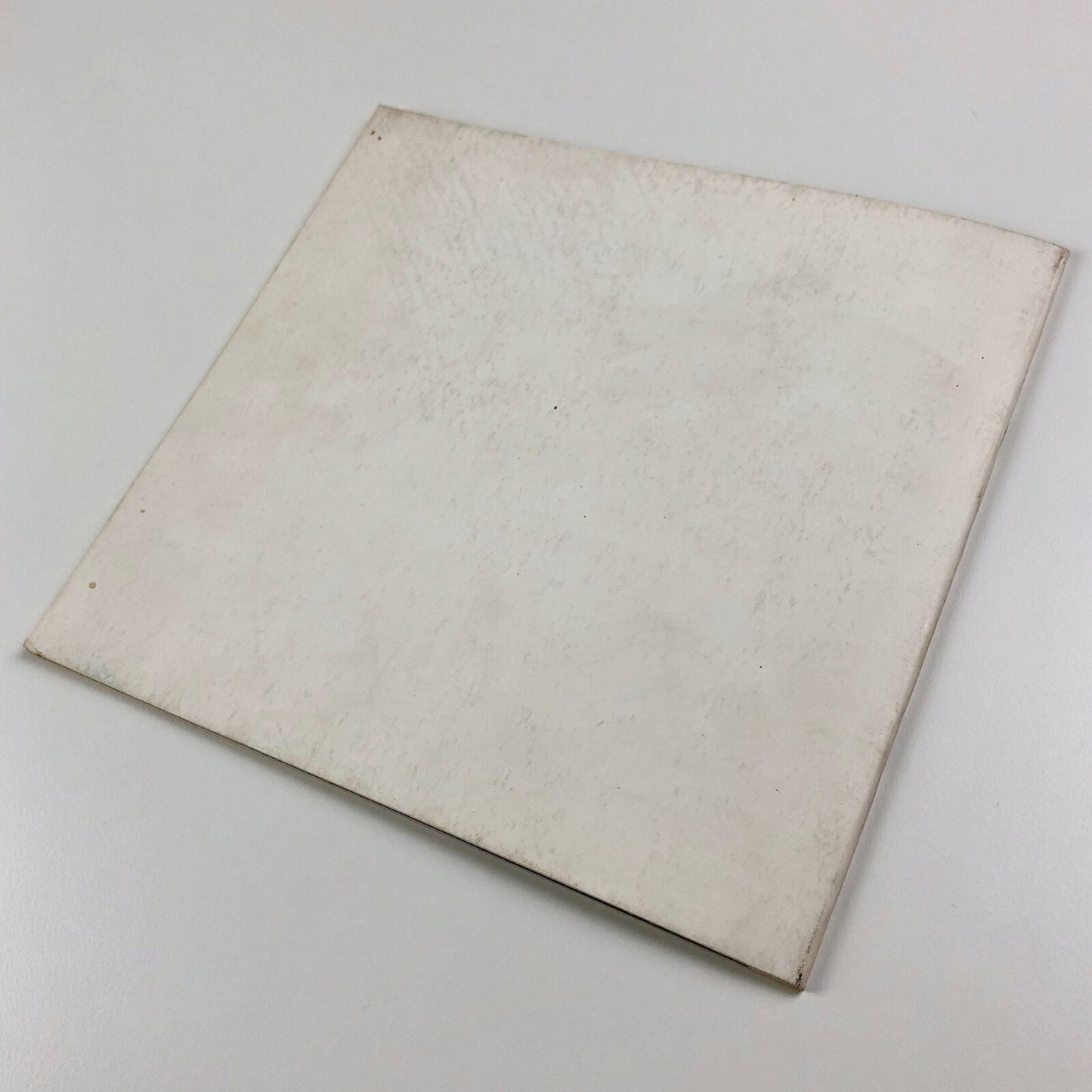 The Human Factor – sculptures made by ten artists during the 70s | Arts Council catalogue, 1980