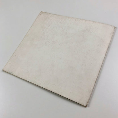 The Human Factor – sculptures made by ten artists during the 70s | Arts Council catalogue, 1980