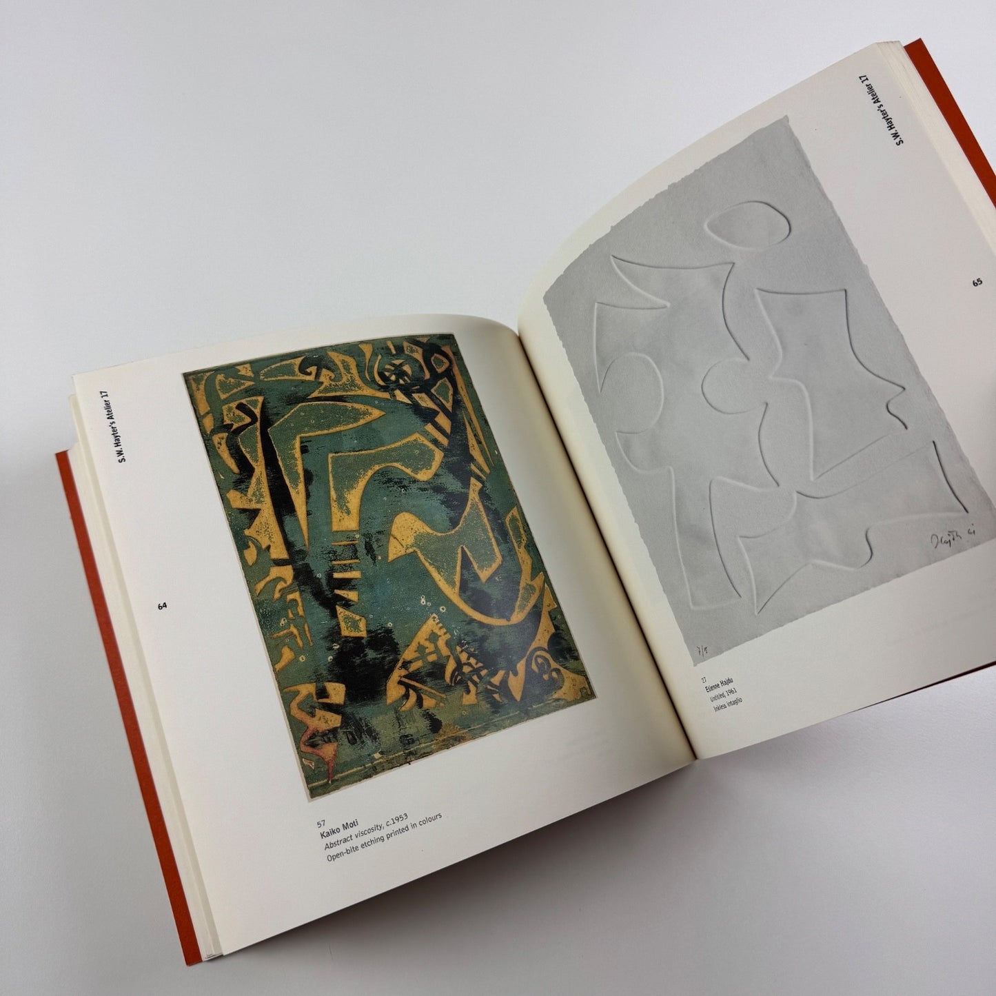 Picasso and Printmaking in Paris. National Touring Exhibitions, Hayward 1998/9
