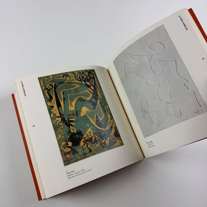 Picasso and Printmaking in Paris. National Touring Exhibitions, Hayward 1998/9