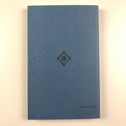 Breaking the Mould: The first hundred years of lithography by  Michael Twyman | The Panizzi Lectures | The British Library, 2000