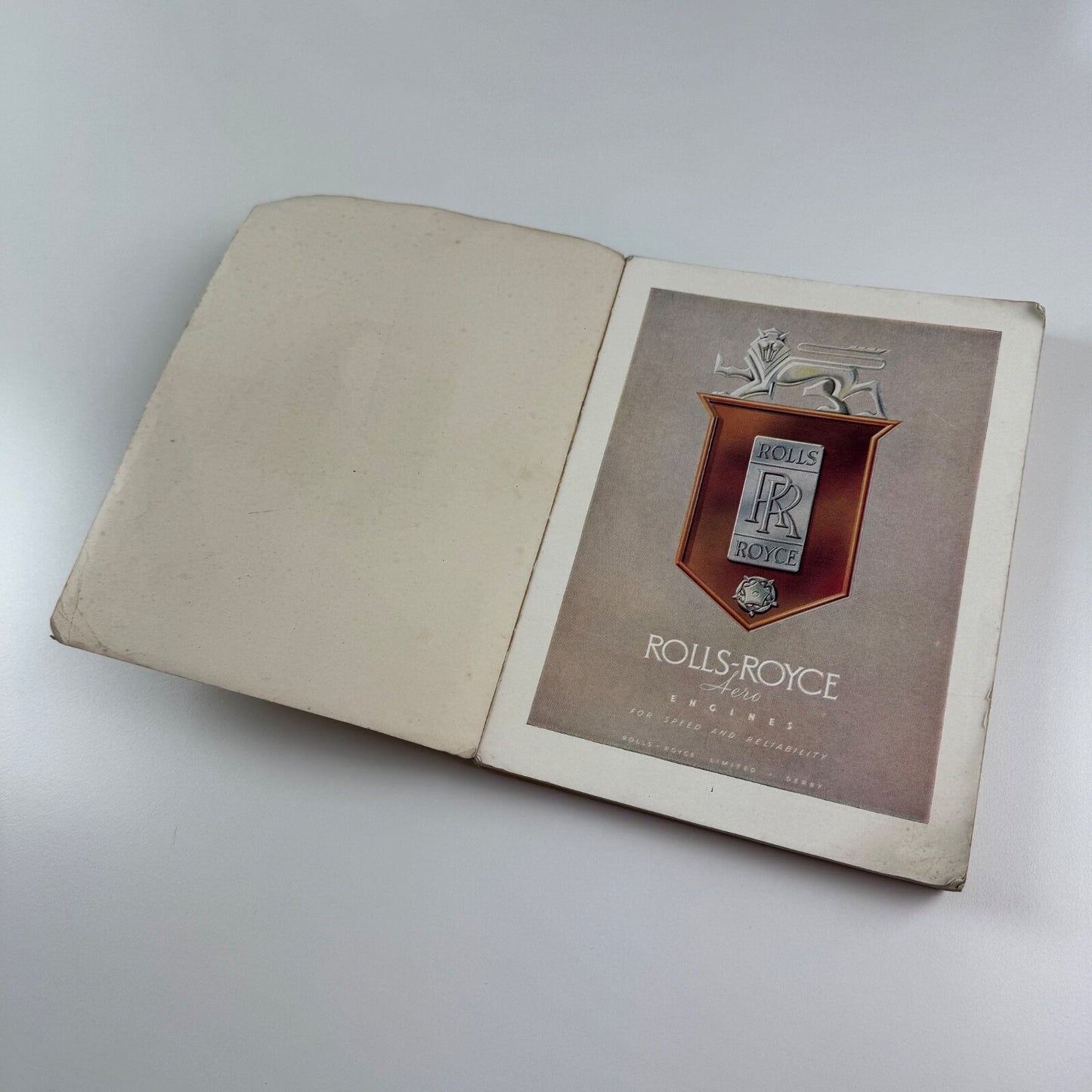 Catalogue of exhibits. Festival of Britain 1951 Exhibition
