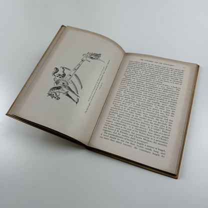 Books from the MS. to the Bookseller by John L. Young | Sir Isaac Pitman, London, third edition 1947