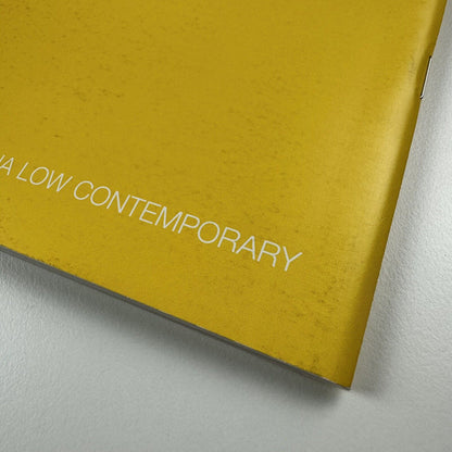 Gavin Turk | The Monaco Project for the Arts | Patricia Low Contemporary, 2013