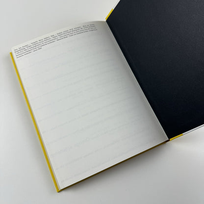 Jaap de Vries – Aquarellen, schilderijen | Galerie Hof & Huyser, 2003 exhibition catalogue