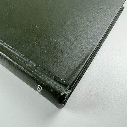 Chapters in the History of the Arts and Crafts Movement | Oscar Lovell Triggs | Arno Press, New York, 1979