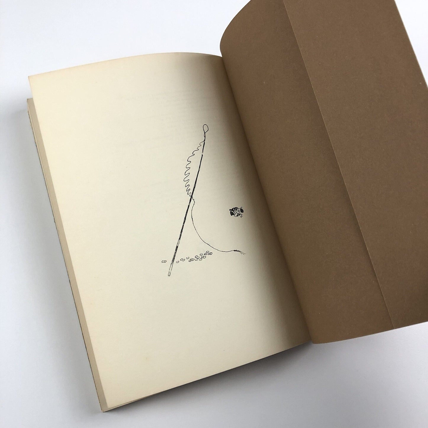 James McNeill Whistler | Arts Council, London & Knoedler Galleries New York, 1960