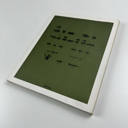 Romance in the Age of Uncertainty | Damien Hirst | White Cube catalogue | Jay Jopling, 2003