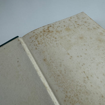 The March of the Moderns by William Gaunt | Jonathan Cape, 1949