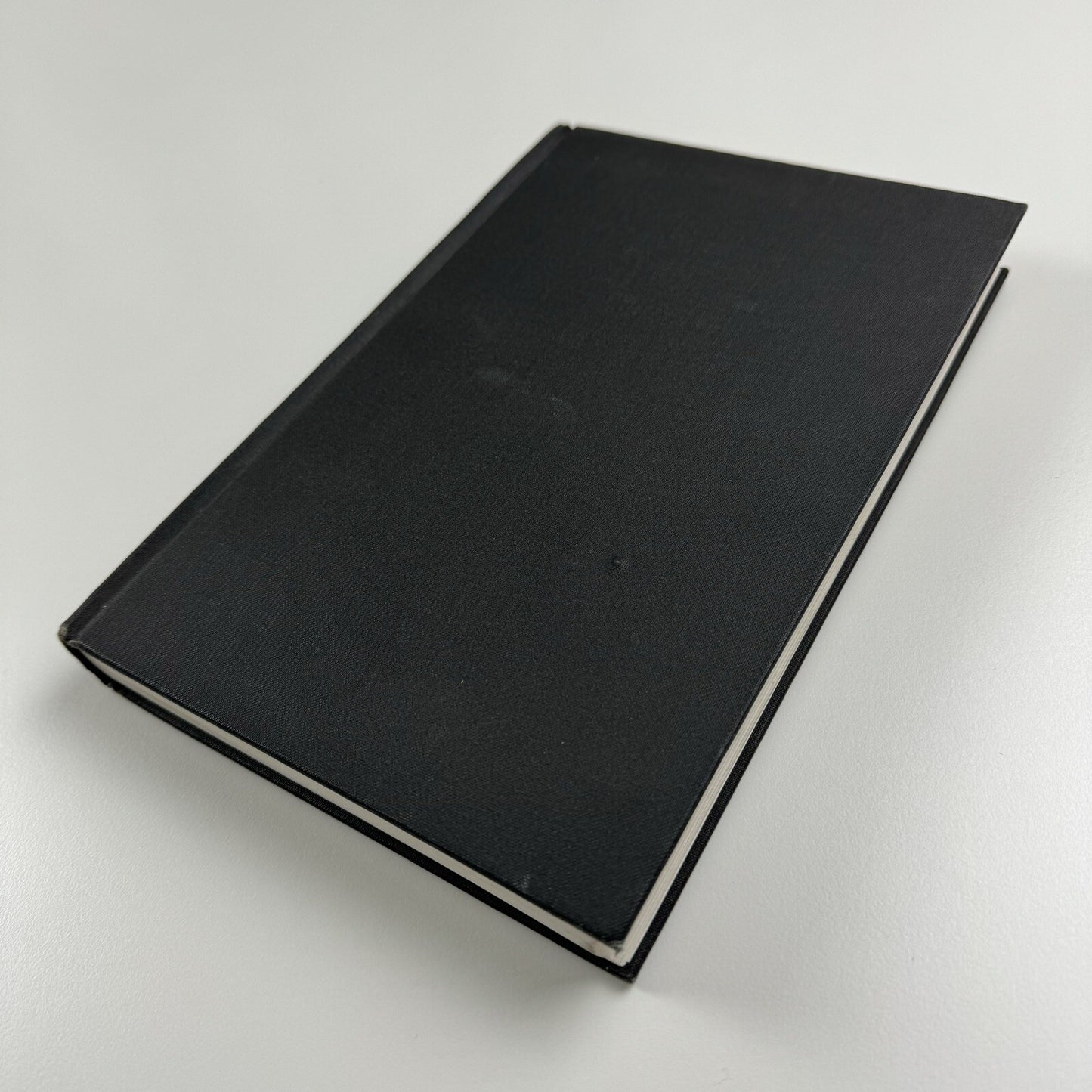 Letter Assembly in Printing by D. Wooldridge | Focal Press, London & New York, 1972