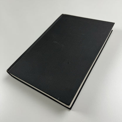 Letter Assembly in Printing by D. Wooldridge | Focal Press, London & New York, 1972
