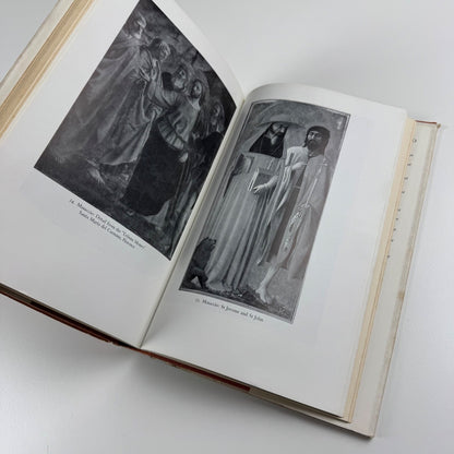 Icon and Idea. The Function of Art in the Development of Human Consciousness by Herbert Read | Faber & Faber, 1955