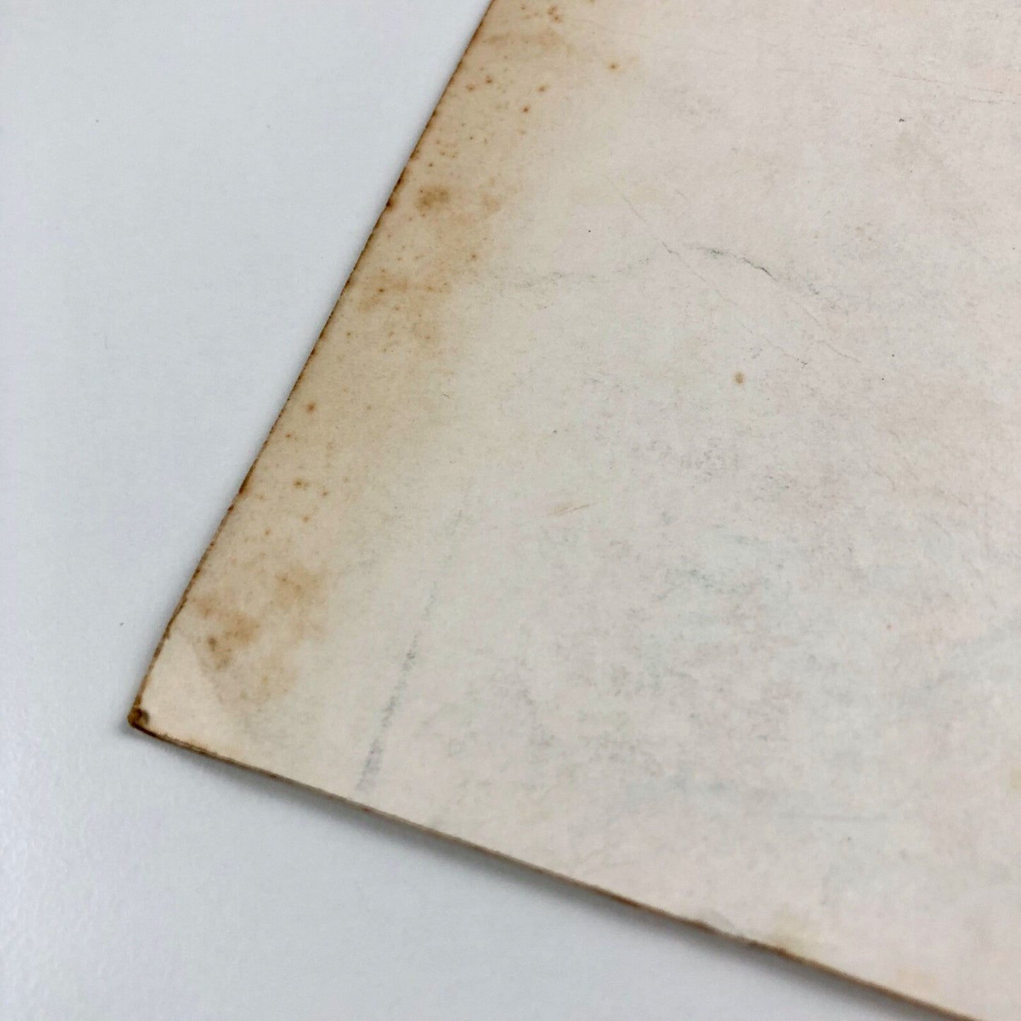 Bradford Arts Festival – Paintings by Barrie Cook / Structures by Derek Carruthers | 1970 catalogue