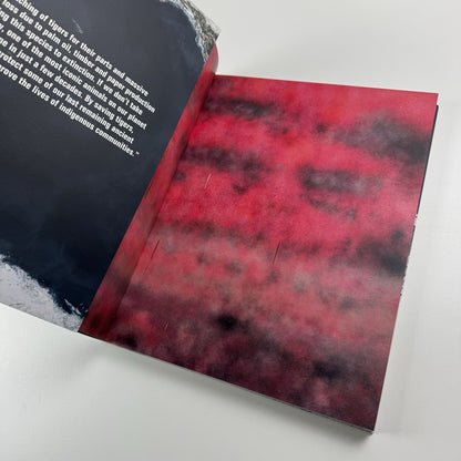 The 11th Hour. Leonardo di Caprio Foundation | Christie's New York catalogue, 13 May 2013