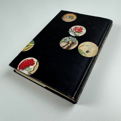 The James Bond Dossier by Kingsley Amis | Jonathan Cape, 1965