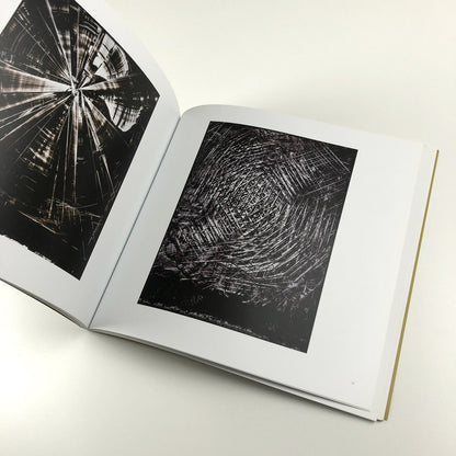 The Moon and a Smile | Glynn Vivian Art Gallery exhibition catalogue, 2017