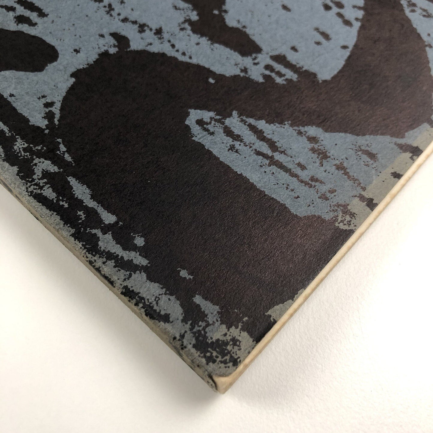 Typographica 12 (new series) December 1965 | Lund Humphries | Herbert Spencer