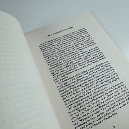 Light into Lemonwood. Wood engravings of mountains and monuments by Merlin Waterson, 2015