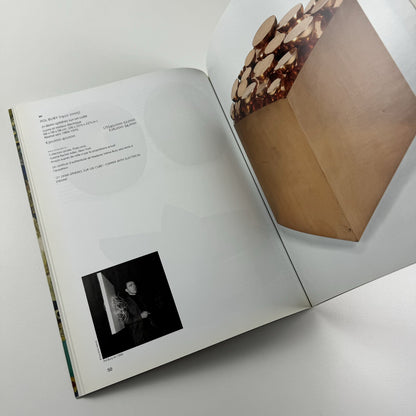 Art Contemporain | Christie's Paris 5 June 2013 sale reference 3576
