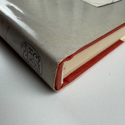 Progress in Art by Suzi Gablik | Thames & Hudson, 1976