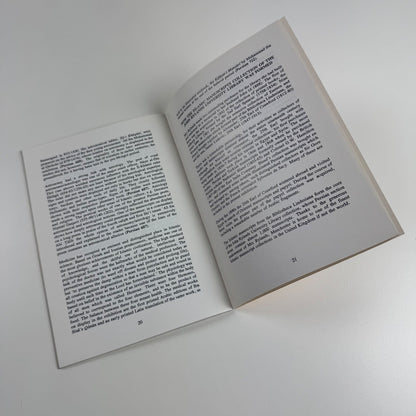 Gilded Word and Radiant Image | John Rylands Library Manchester University 1992