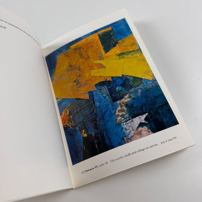 John Walker. Drawings 1978 | The Gallery, London, Nigel Greenwood 1979