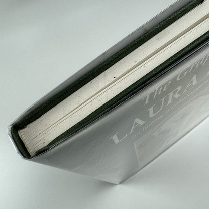 The Graphic Work of Dame Laura Knight | G. Fredric Bolling & Valerie A. Withington | Scolar Press, 1983
