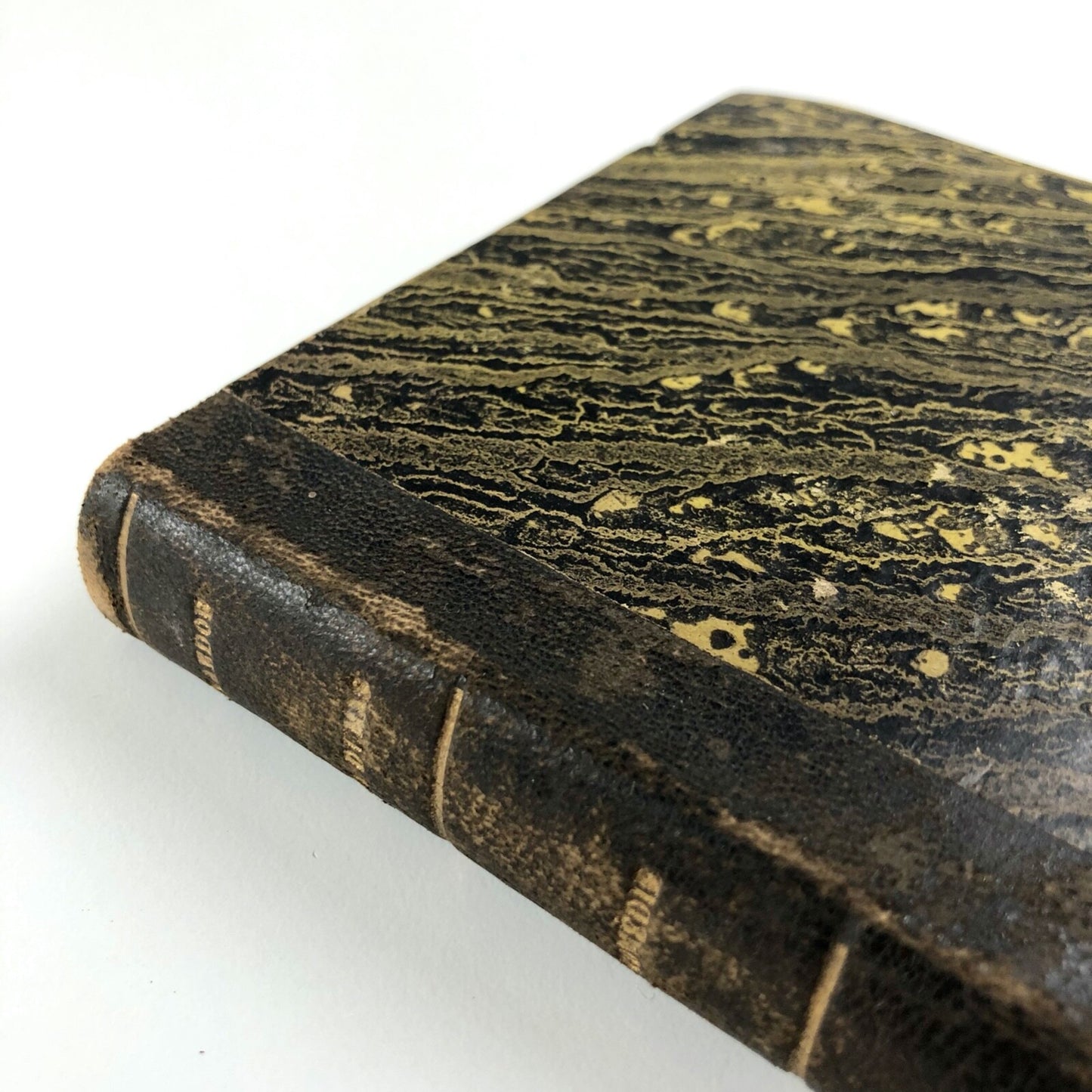 Nos Bons Villageois. Comédie en 5 actes, en prose by Victorien Sardou |  Michel Lévy Frères, Paris, 1867. Quatrième Édition