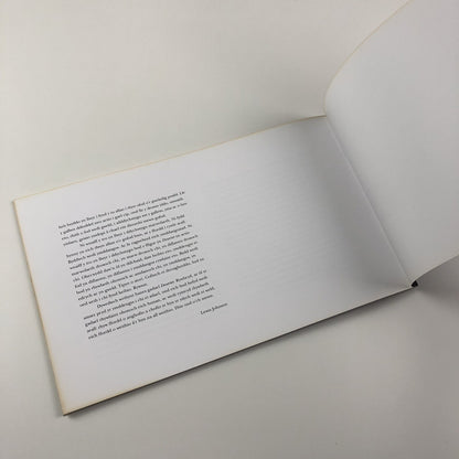 Marion Kalmus. Deserter | Chapter, Oriel 31, Moviola 1995 | Exhibition catalogue