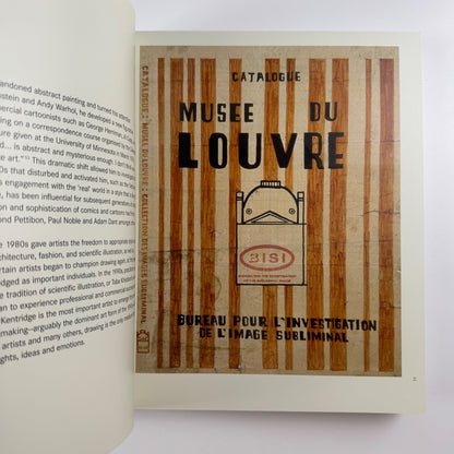 The Drawing Book. A survey of the primary means of expression ed Tania Kovats