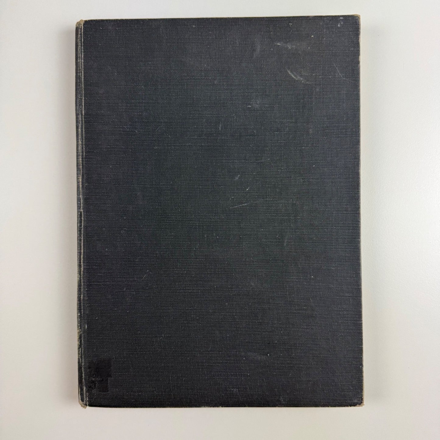 Design in Business Printing by Herbert Spencer | Sylvan Press, London, 1952