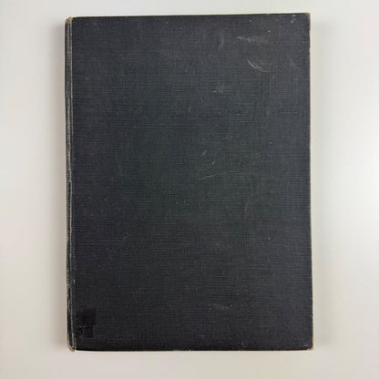 Design in Business Printing by Herbert Spencer | Sylvan Press, London, 1952