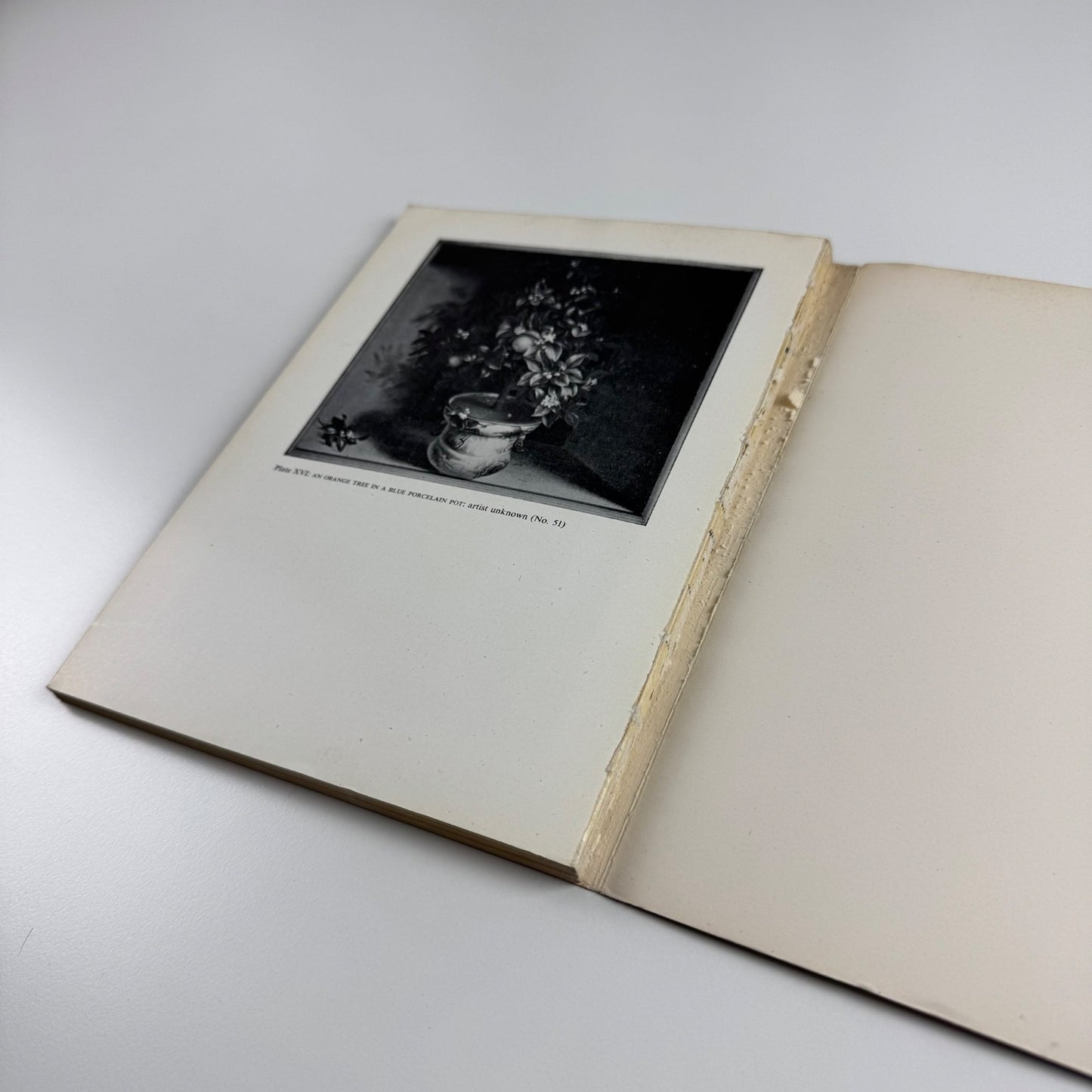 William & Mary and their time | Victoria & Albert Museum, Arts Council, 1950