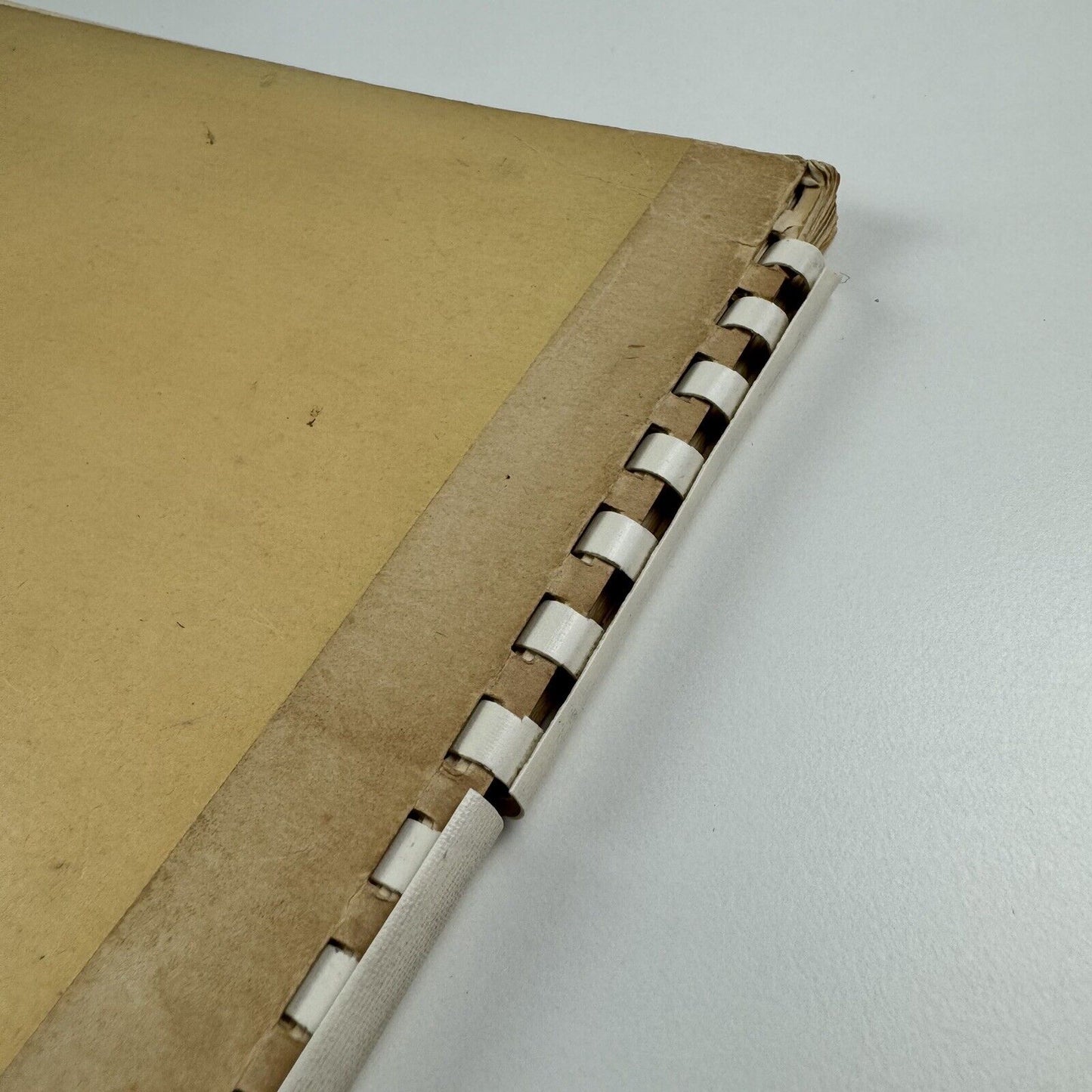 Alphabet and Image 1 journal | edited by Robert Harling | Shenval Press Spring 1946