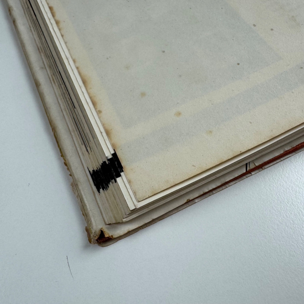 Display Illustrated | Blandford Press, 1949