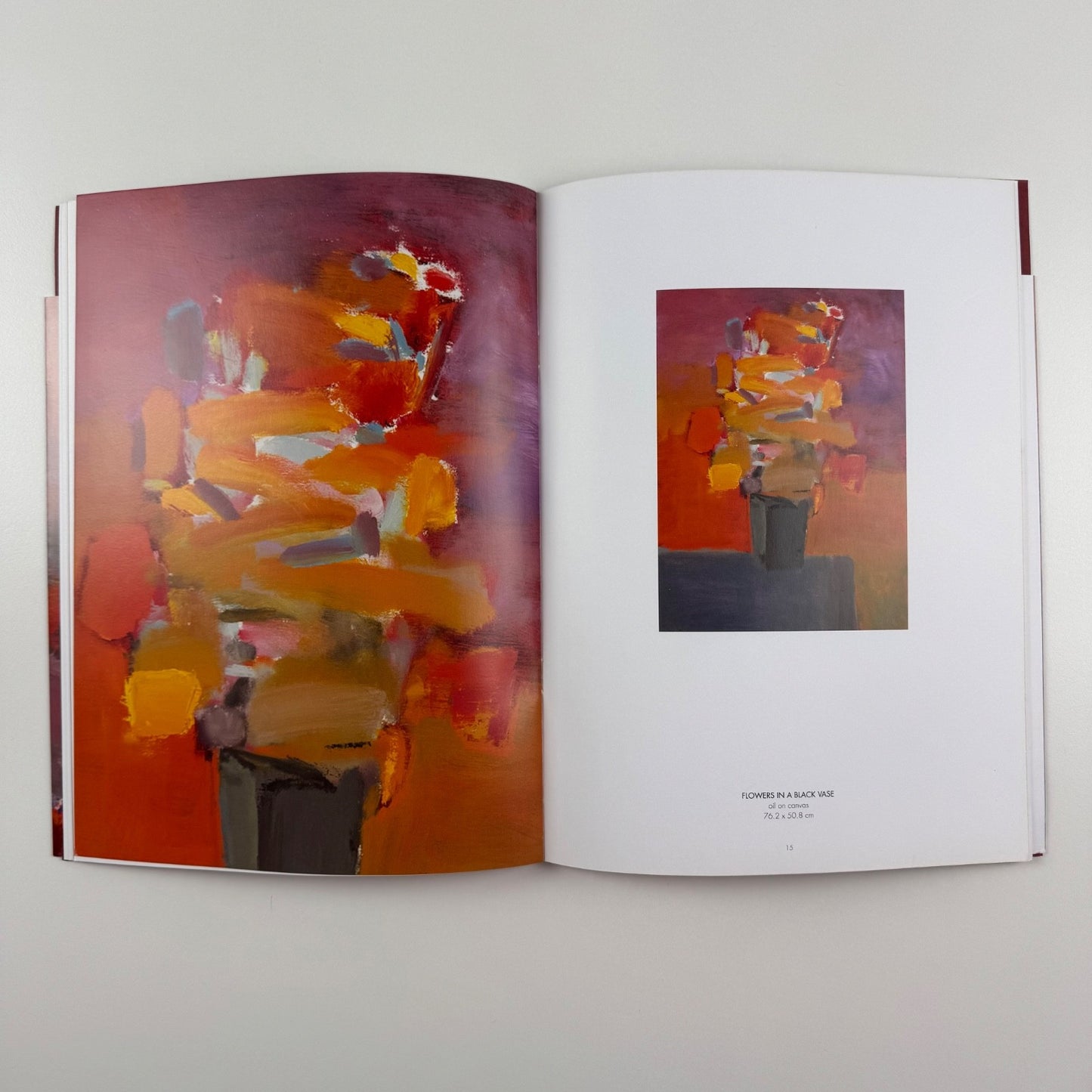 Ronald F. Smith. Memories and Observations | Lemon Street Gallery, 2013